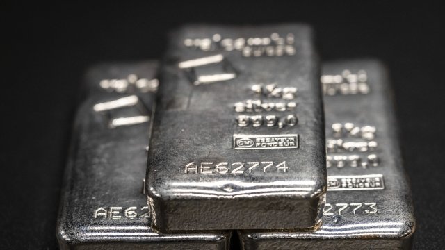 Снимка: Bloomberg TV Bulgaria