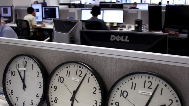 <p>
	<em>Снимка: Архив Ройтерс</em></p>
