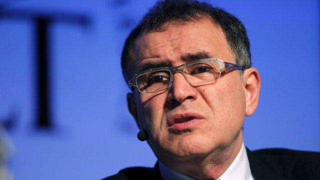 <p>
	<em>Снимка: Архив Ройтерс</em></p>
