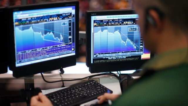 <p>
	<em>Снимка: Ройтерс</em></p>
