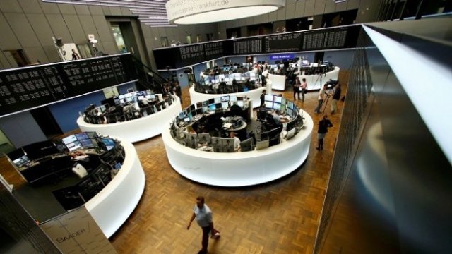 <p>
	<em>Снимка: Архив Ройтерс</em></p>
