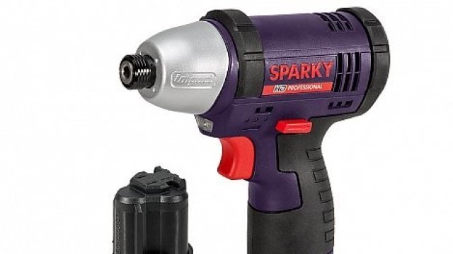 <p>
	Снимка: компанията</p>
