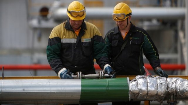 <p>
	<em>Снимка: Архив Ройтерс</em></p>
