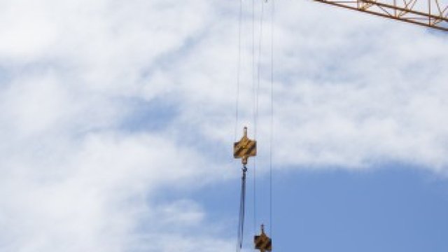 <p>
	<em>Снимка: Архив Ройтерс</em></p>
