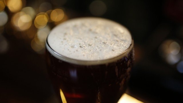 <p>
	<em>Снимка: архив Ройтерс</em></p>
