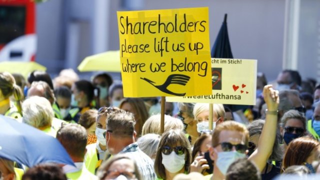 <p>
	<em>Снимка: Bloomberg</em></p>
