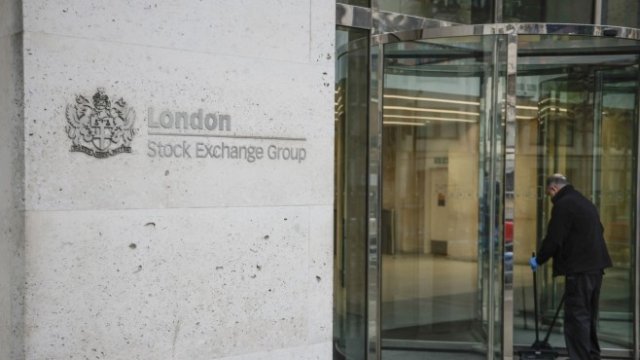 <p>
	<em>Снимка:&nbsp;Jason Alden/Bloomberg</em></p>
