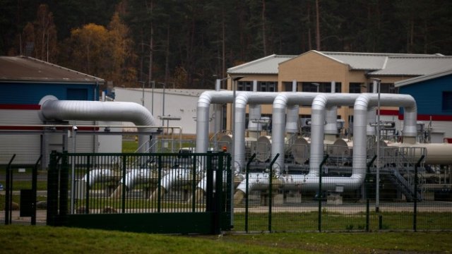 <p>
	Снимка: Bloomberg LP</p>
