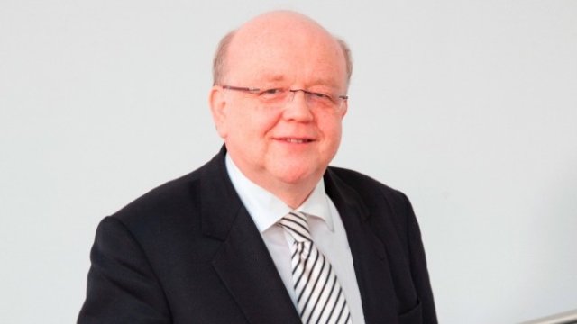 <p>
	<em>Снимка: Banque centrale du Luxembourg</em></p>
