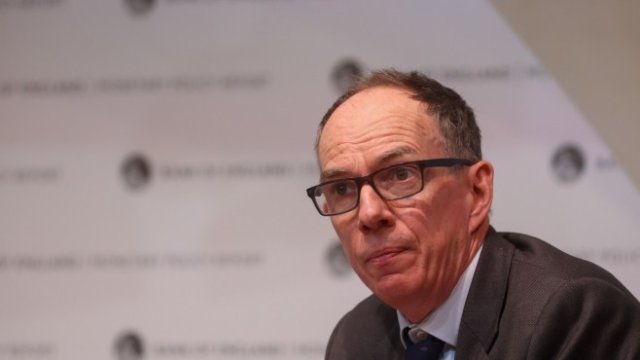 <p>
	<em>Снимка: Bloomberg</em></p>
