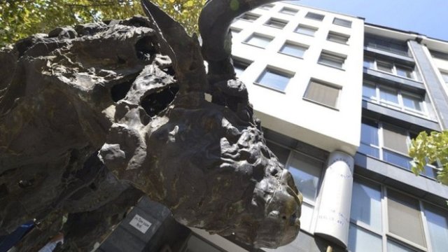 <p>
	<em>Снимка: БФБ АД</em></p>
