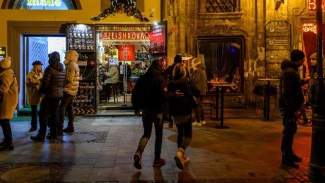 <p>
	<em>Снимка: Bloomberg LP</em></p>
