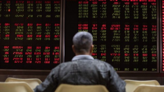 <p>
	<em>Снимка: Bloomberg L.P.</em></p>
