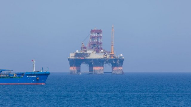 <p>
	Снимка: gettyimages</p>
