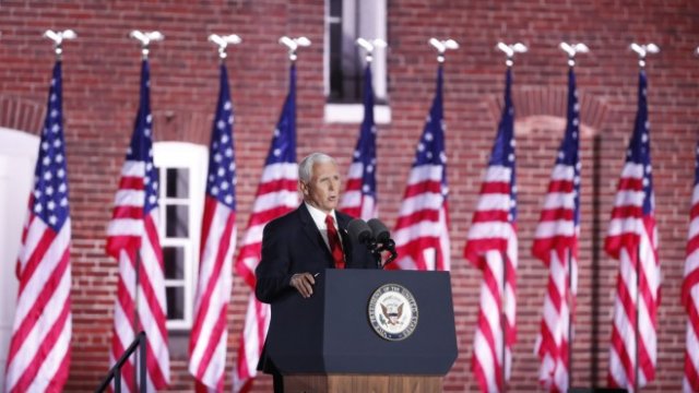 <p>
	<em>Снимка: Bloomberg L.P.</em></p>
