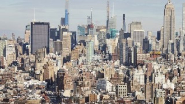 <p>
	<em>Снимка: Marc McAndrews/Bloomberg</em></p>
