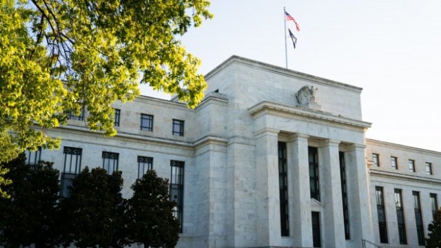 <p>
	<em>Снимка: Bloomberg</em></p>
