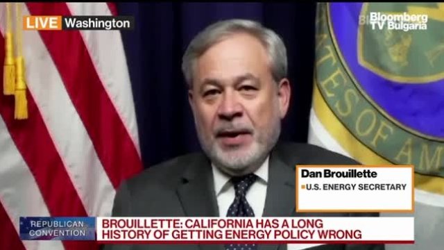 Може ли вторият мандат на Тръмп да засили енергийната независимост на САЩ?