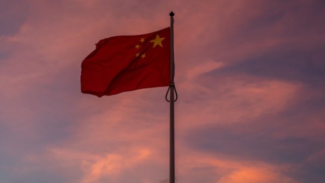 <p>
	<em>Снимка: Bloomberg</em></p>
