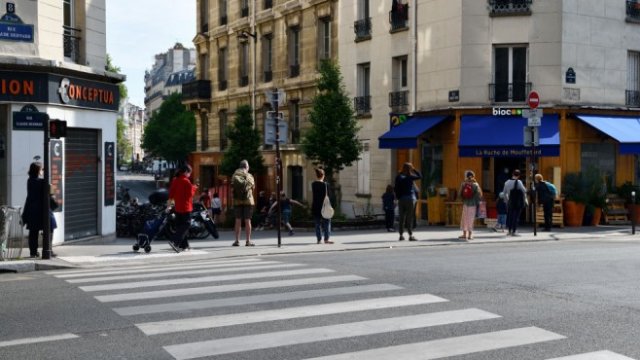 <p>
	Снимка: gettyimages</p>
