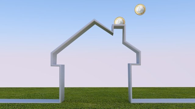 Снимка: Pixabay