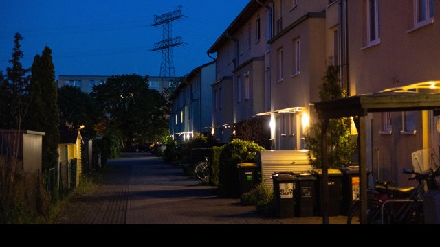 Снимка: Bloomberg L.P.