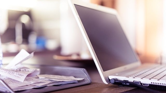 <p>
	<em>Снимка: Pixabay</em></p>
