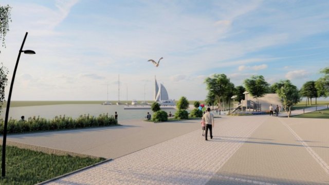 <p>
	<em>Изображения: Община Бургас</em></p>
