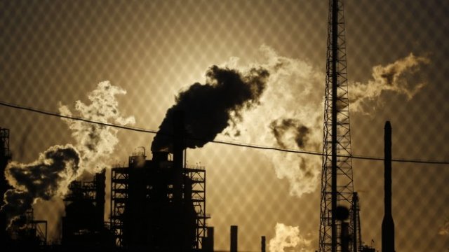 <p>
	<em>Снимка: Bloomberg L.P.</em></p>
