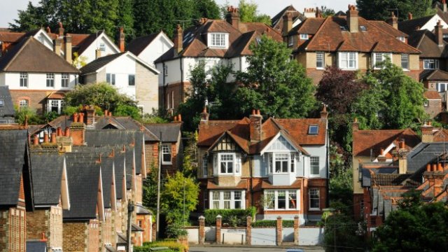 <p>
	<em>Снимка: Luke MacGregor/Bloomberg</em></p>
