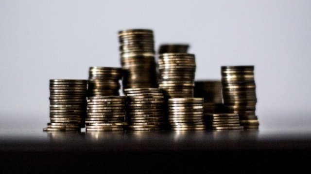 <p>
	<em>Снимка: Pixabay</em></p>
