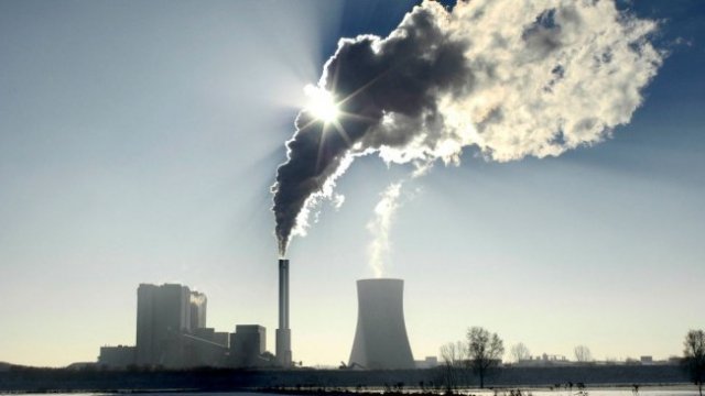 Експерт: България няма ясна дипломация за опазване на околната среда