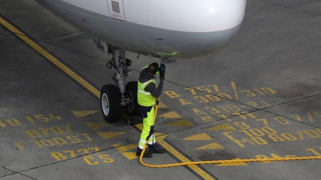 <p>
	<em>Снимка: Bloomberg L.P.</em></p>
