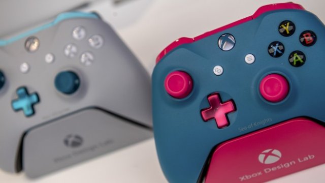 <p>
	Снимка: Bloomberg L.P.</p>
