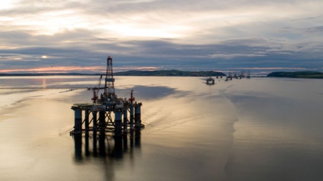 <p>
	<em>Снимка: Bloomberg L.P.</em></p>
