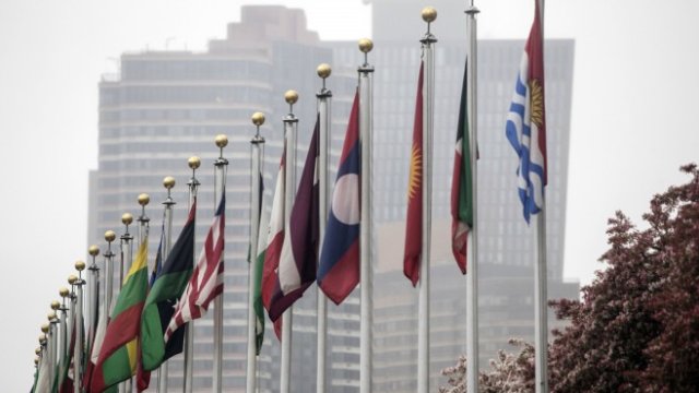 <p>
	Снимка:&nbsp;Victor J. Blue/Bloomberg</p>
