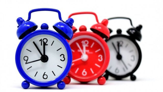 <p>
	<em>Снимка: Pixabay</em></p>
