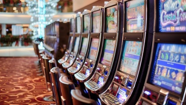 <p>
	<em>Снимка: Pixabay</em></p>
