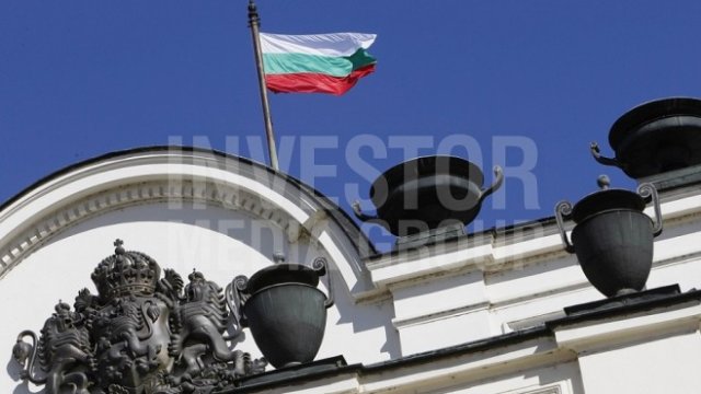 <p>
	<em font-size:="" pt="" style="color: rgb(102, 102, 102); font-family: ">Снимка: Олег Попов, Investor Media Group</em></p>
