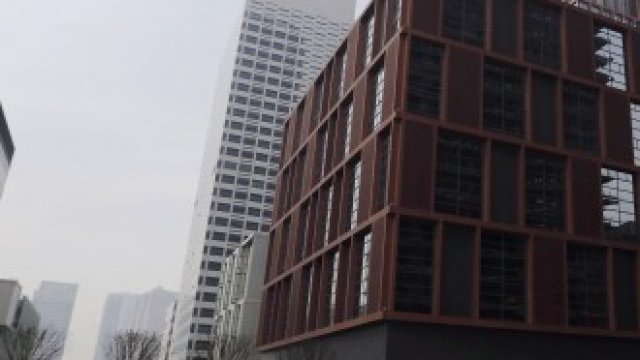 <p>
	<em>Снимка: Архив Ройтерс</em></p>
