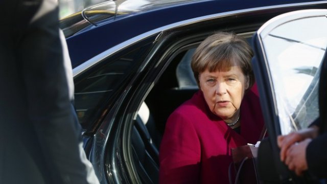 <p>
	<em>Снимка: Ройтерс</em></p>
