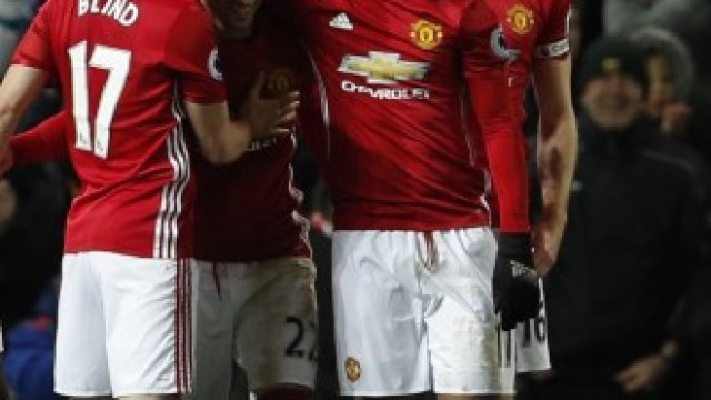 <p>
	<em>Снимка: Архив Ройтерс</em></p>
