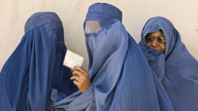 <p>
	<em>Снимка: Архив Ройтерс</em></p>
