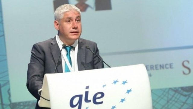 <p>
	<em>Снимка: БНТ</em></p>
