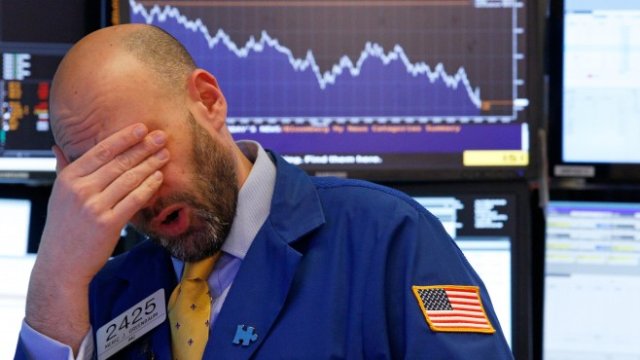 <p>
	<em>Снимка: Ройтерс</em></p>
