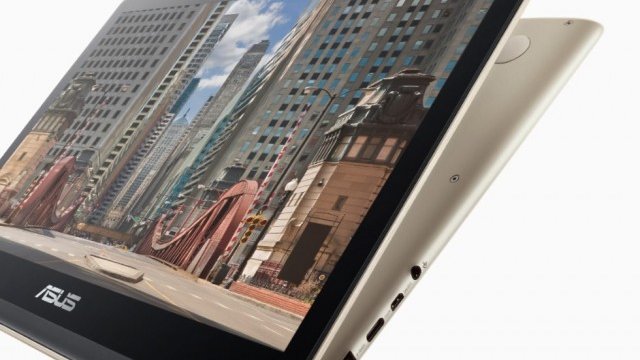 <p>
	<em>Снимка:&nbsp;www.asus.com</em></p>
