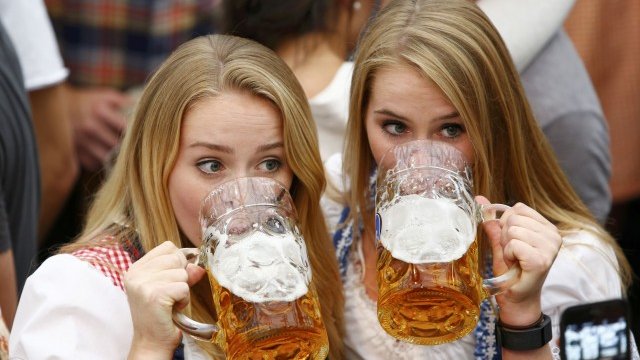 <p>
	<em>Снимка: Ройтерс</em></p>
