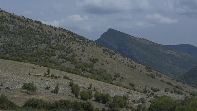 <p>
	<em>Снимка: Надежда Бочева</em></p>
