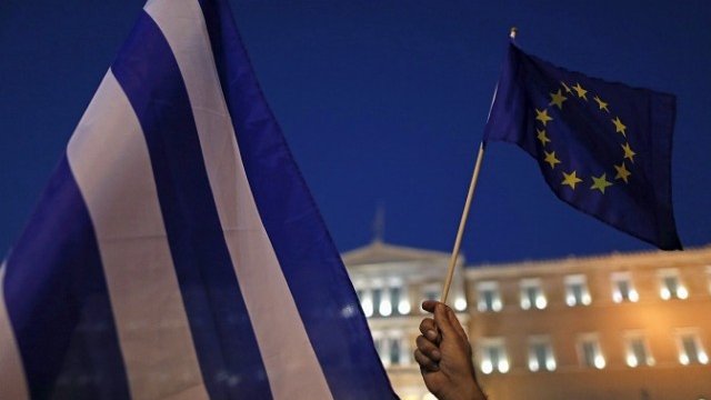 <p>
	Снимка: <em>архив Ройтерс</em></p>
