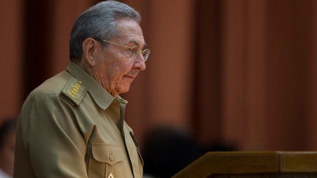 <p>
	<em>Снимка: архив Ройтерс</em></p>
